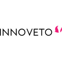 Innoveto