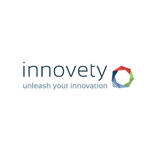 Innovety