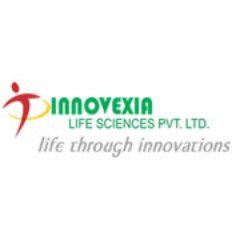 Innovexia Life Sciences Pvt