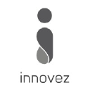 Innovez Limited