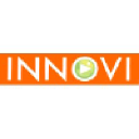 Innovi AS