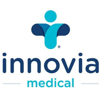 Innovia Medical