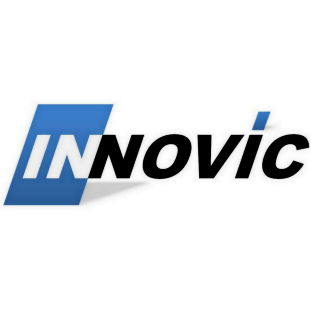 Innovic Technology