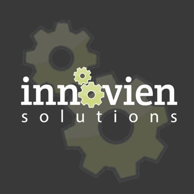 Innovien Solutions