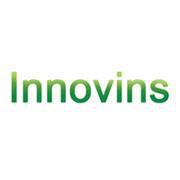 Innovins