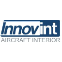 Innovint Aircraft Interior