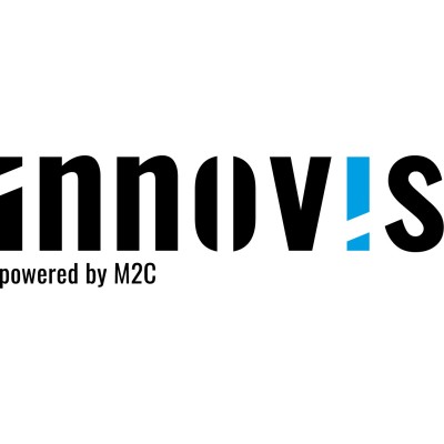 Innovis