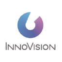 InnoVision