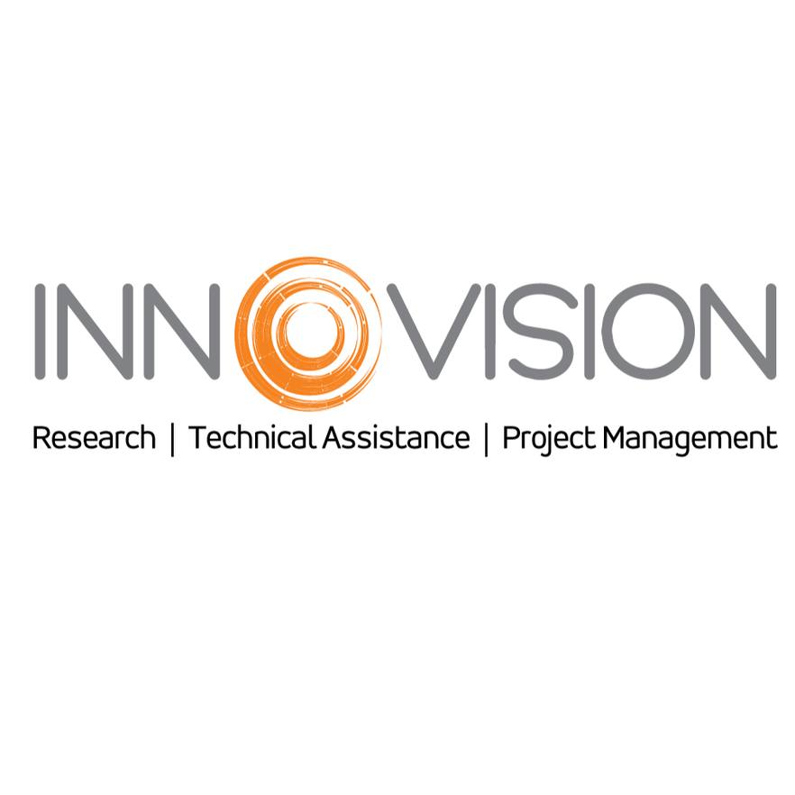 Innovision Consulting Private