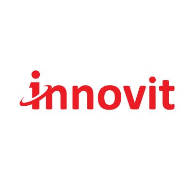 Innovit