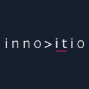 Innovitio