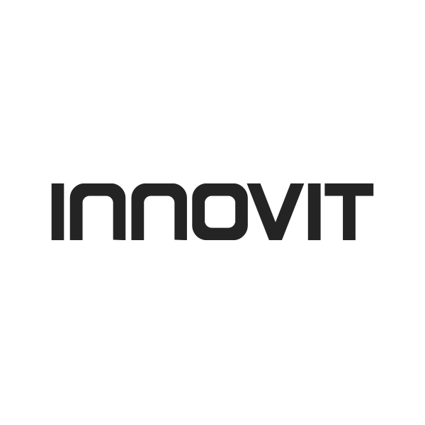 Innovit