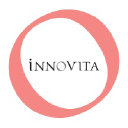 Innovita Innovatieve Marketing