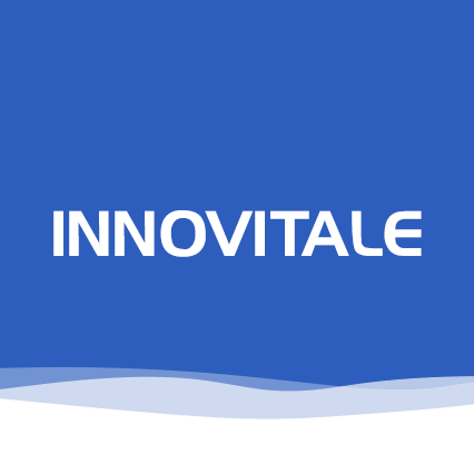 Innovitale - Web Solutions