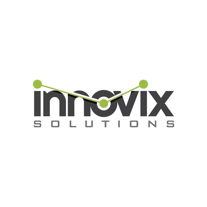 Innovix Solution