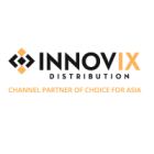 Innovix Distribution