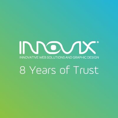 Innovix Solutions