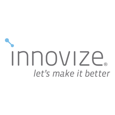 Innovize