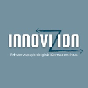 Innovizion   Erhvervspsykologisk Konsulenthus