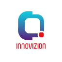 Innovizion Group