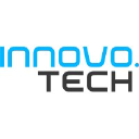 Innovation Technologies Llc