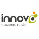 Innovo Comunicación