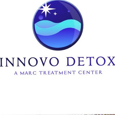 Innovo Detox