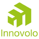 Innovolo