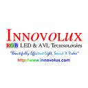 Innovolux