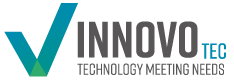 Innovo Tecnologia Ltda