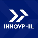 Innovative.Phil Corporation