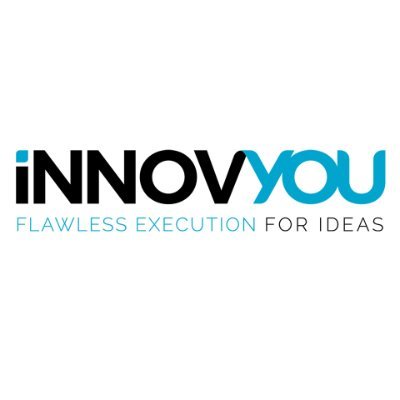 Innovyou