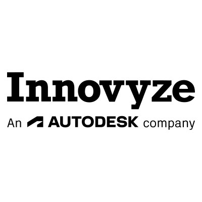 Innovyze