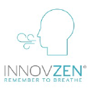 Innovzen