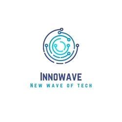 InnoWave Technologies
