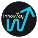 Innoway