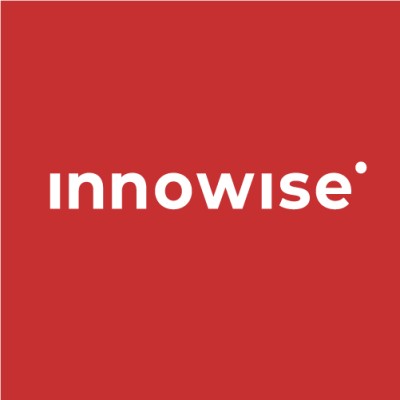 The Innowise Group