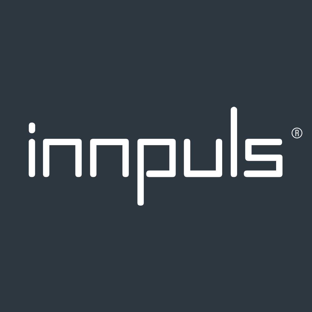 Innpuls Werbeagentur