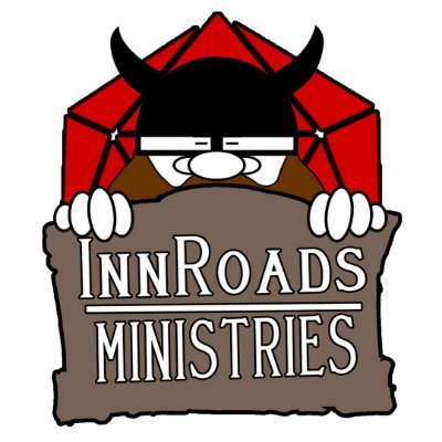 InnRoads Ministries