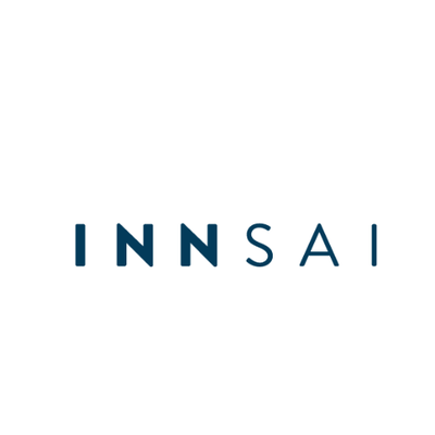 Innsai