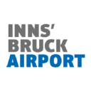 Innsbruck Airport