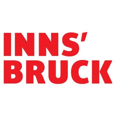 Innsbruck