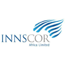 Innscor Africa