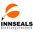 Innseals Dichtungstechnik Gmbh