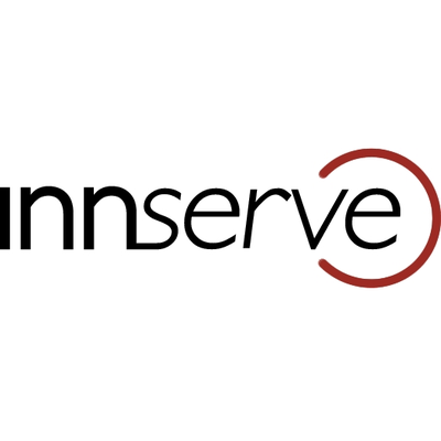 Innserve