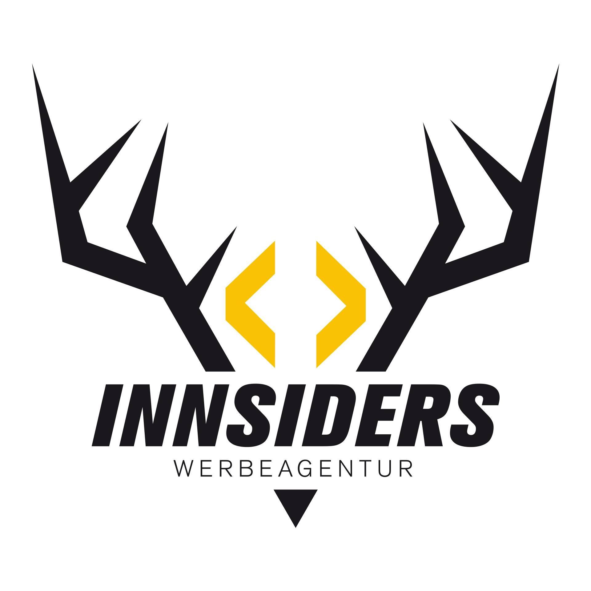 Innsiders Media GmbH