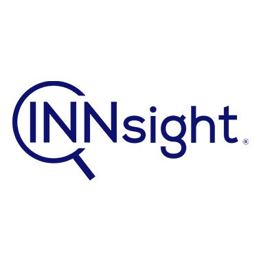 INNsight.com