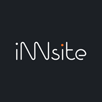 iNNsite