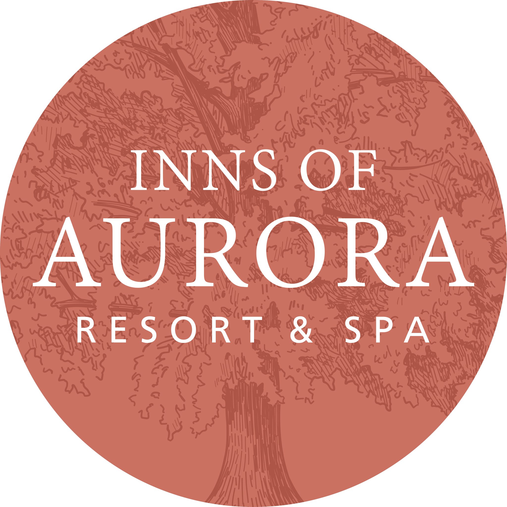 Inns of Aurora