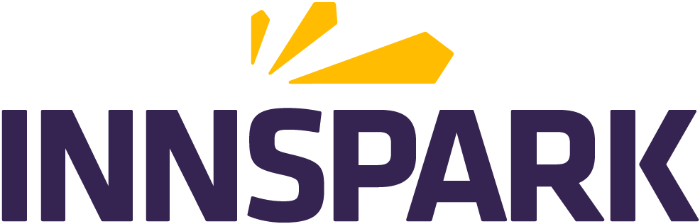 Innspark